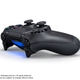 Illustration for article titled First Official Pics Of The PlayStation 4s New Controller Camera
